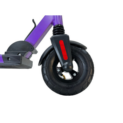 �������������� Atlas 0810 Violet (1097) - �������� 8