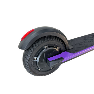 �������������� Atlas 0810 Violet (1097) - �������� 9