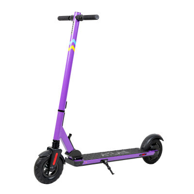 �������������� Atlas 0810 Violet (1097) - �������� 1