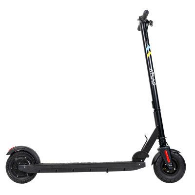 �������������� Atlas 0809 Pro Black (1083) - �������� 3