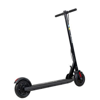 �������������� Atlas 0809 Pro Black (1083) - �������� 4