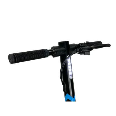 �������������� Atlas 0809 Pro Black (1083) - �������� 6