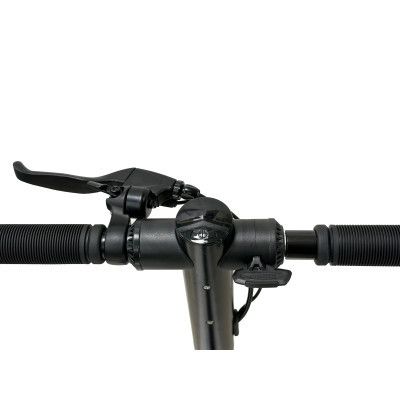 �������������� Atlas 0809 Pro Black (1083) - �������� 7