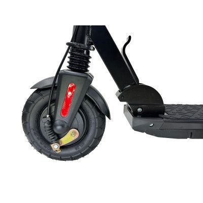 �������������� Atlas 0809 Pro Black (1083) - �������� 8