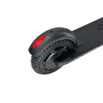 �������������� Atlas 0809 Pro Black (1083) - �������� 9