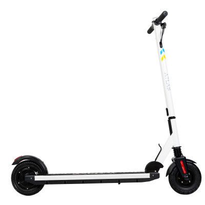 �������������� Atlas 0809 Pro White (1085) - �������� 3