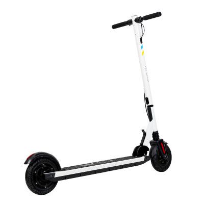�������������� Atlas 0809 Pro White (1085) - �������� 4