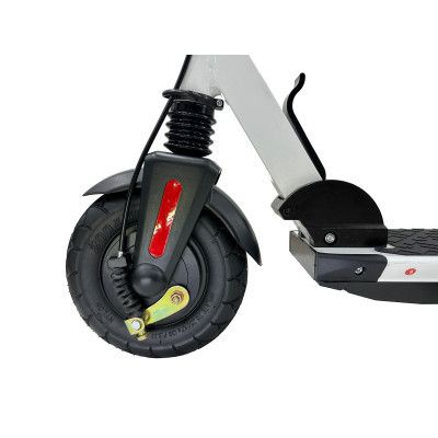 �������������� Atlas 0809 Pro White (1085) - �������� 8