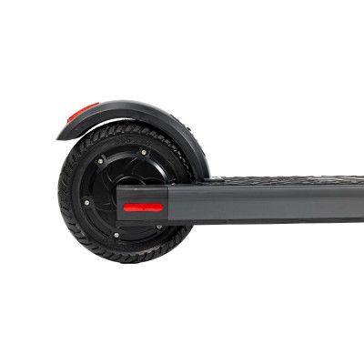 �������������� Atlas i-One Pro Grey (1090) - �������� 10