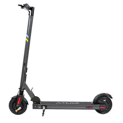 �������������� Atlas i-One Pro Grey (1090) - �������� 2