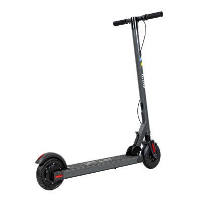 �������������� Atlas i-One Pro Grey (1090) - �������� 4