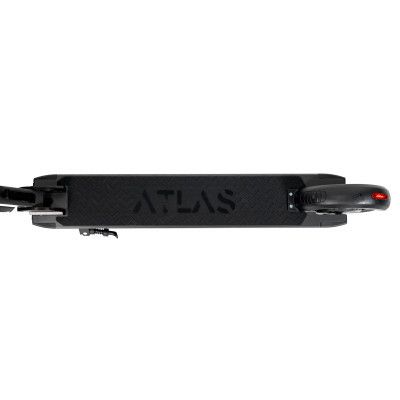 �������������� Atlas i-One Pro Grey (1090) - �������� 6