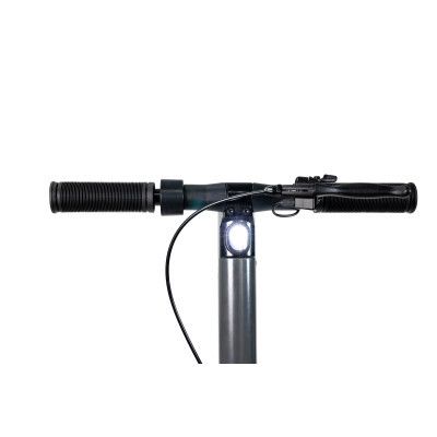 �������������� Atlas i-One Pro Grey (1090) - �������� 7