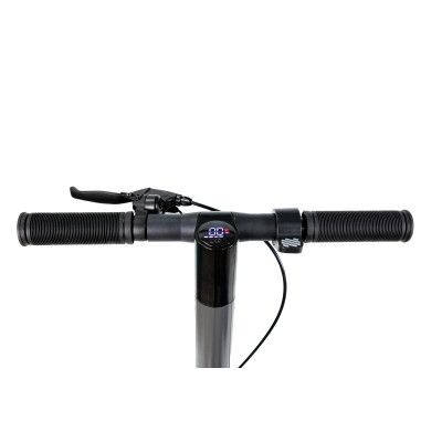 �������������� Atlas i-One Pro Grey (1090) - �������� 8