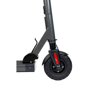 �������������� Atlas i-One Pro Grey (1090) - �������� 9