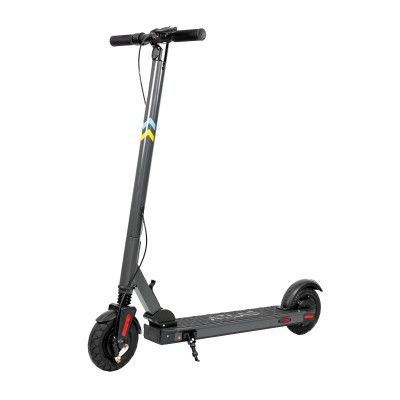 �������������� Atlas i-One Pro Grey (1090) - �������� 1