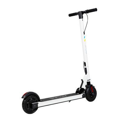 �������������� Atlas i-One Pro White (1091) - �������� 4