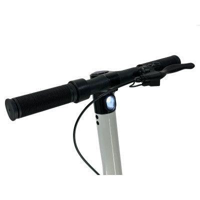 �������������� Atlas i-One Pro White (1091) - �������� 6