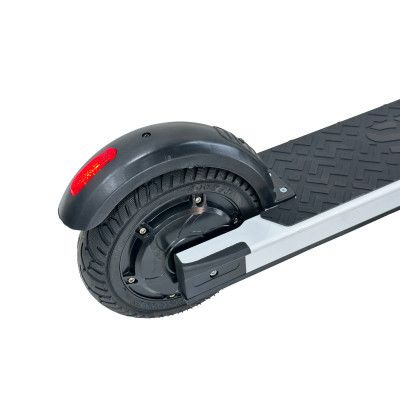 �������������� Atlas i-One Pro White (1091) - �������� 9