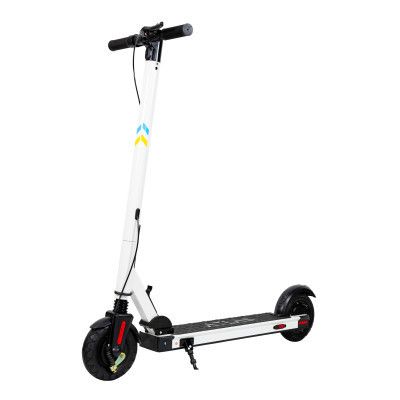 �������������� Atlas i-One Pro White (1091) - �������� 1