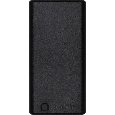 ����������� ��� ����� DJI WB37 Intelligent LiPo Battery Pack for Select DJI Accessorie (CP.BX.000229.02) - �������� 2