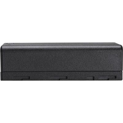����������� ��� ����� DJI WB37 Intelligent LiPo Battery Pack for Select DJI Accessorie (CP.BX.000229.02) - �������� 3