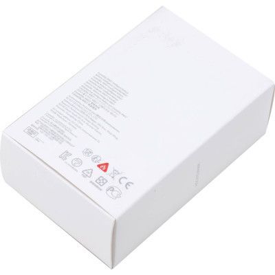 ����������� ��� ����� DJI WB37 Intelligent LiPo Battery Pack for Select DJI Accessorie (CP.BX.000229.02) - �������� 6
