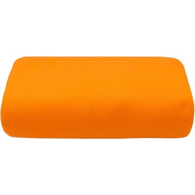  Tramp     Pocket Towel 60120 L Orange (UTRA-161-L-orange) -  3