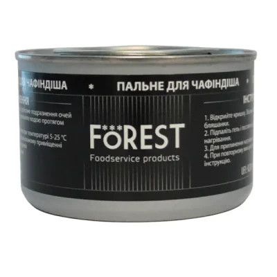 � ��������� �������� FoREST ������ ��� �������/�������� 200 � (201000) - �������� 1
