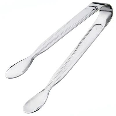 � ����� �������� FoREST ��� ����� 11 �� (356010��) - �������� 1