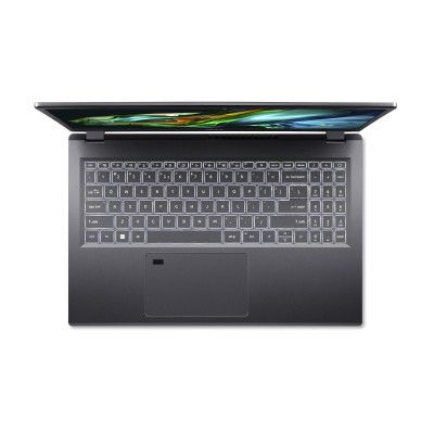 ������� Acer Aspire 5 A515-58M (NX.KQ8EU.001) - �������� 4