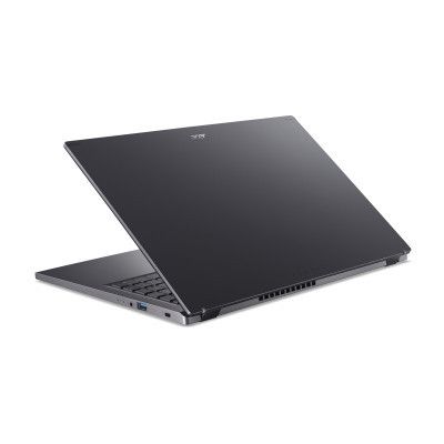 ������� Acer Aspire 5 A515-58M (NX.KQ8EU.001) - �������� 5