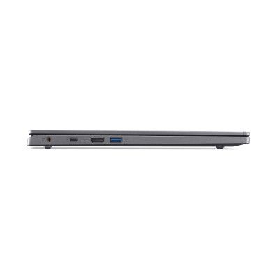 ������� Acer Aspire 5 A515-58M (NX.KQ8EU.001) - �������� 8
