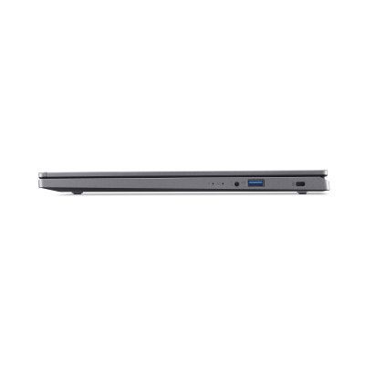 ������� Acer Aspire 5 A515-58M (NX.KQ8EU.001) - �������� 9