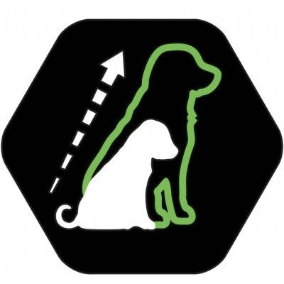 ����� ���� ��� ����� Purina Pro Plan Small&Mini Puppy � ������� � ����� 7 �� (7613035123366) - �������� 6