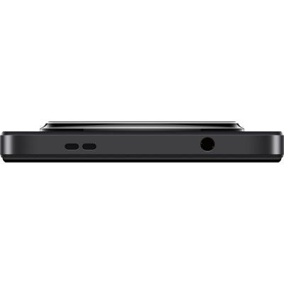   Xiaomi Redmi A3 3/64GB Midnight Black (1025328) -  7