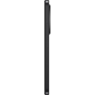   Xiaomi Redmi A3 3/64GB Midnight Black (1025328) -  9