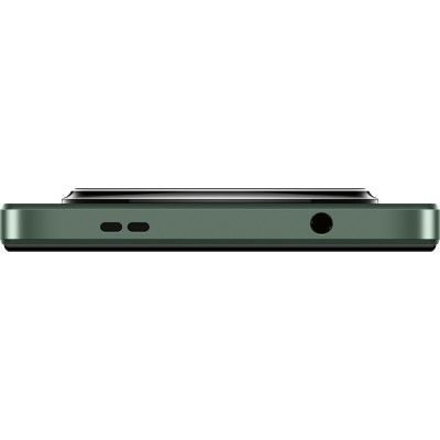   Xiaomi Redmi A3 4/128GB Forest Green (1025332) -  9