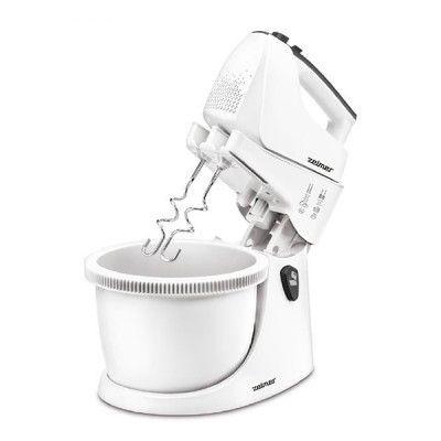 ̳���� Zelmer ZHM2559 - �������� 2