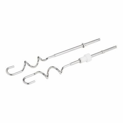 ̳���� Zelmer ZHM2559 - �������� 3