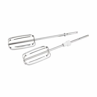 ̳���� Zelmer ZHM2559 - �������� 4