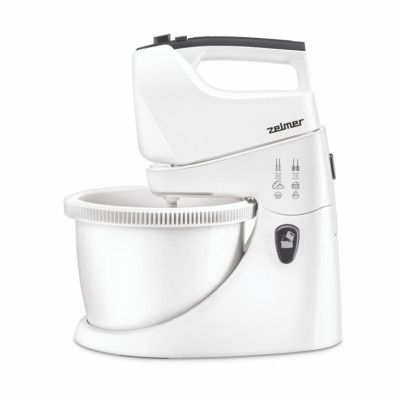 ̳���� Zelmer ZHM2559 - �������� 1