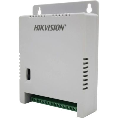 ���� �������� ��� ������ ����������������� Hikvision DS-2FA1205-C8 - �������� 1