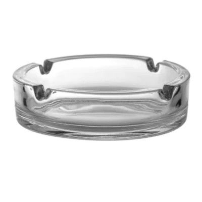 � ���������� Uniglass Selena 10,5 �� (60055) - �������� 1