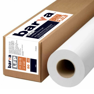 ������ Barva 36"/914��, 80 �/�2, 50 � LFP (IP-O080-364) - �������� 1