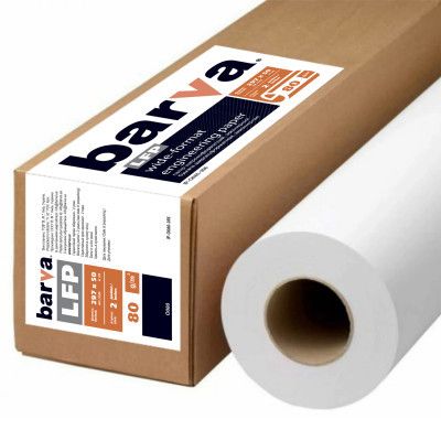 ���� Barva 11,7"/297��, 80 �/�2, 50 � LFP (IP-O080-356) - �������� 1