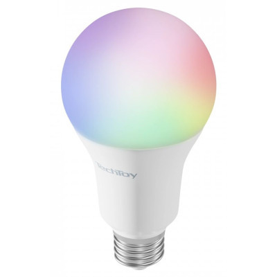 ������� �������� Tesla TSL-LIG-A70 - �������� 4