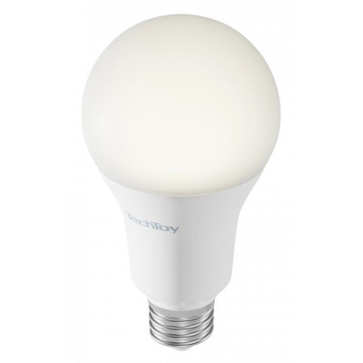 ������� �������� Tesla TSL-LIG-A70 - �������� 5