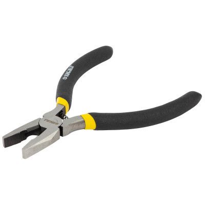 ����������� Sigma 130�� ����� �������� Mini (4341311) - �������� 2