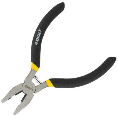 ����������� Sigma 130�� ����� �������� Mini (4341311) - �������� 1